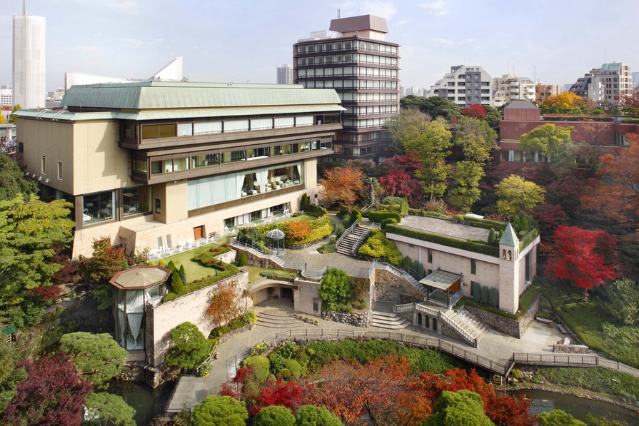 勲章、褒章の叙勲祝賀会のご案内