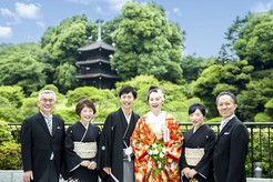 ◆HP予約限定◆【2020年1・2月】『期間限定プラン』