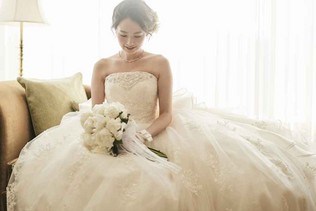 【お急ぎ婚】最短1ヶ月でご希望のウエディングが叶います