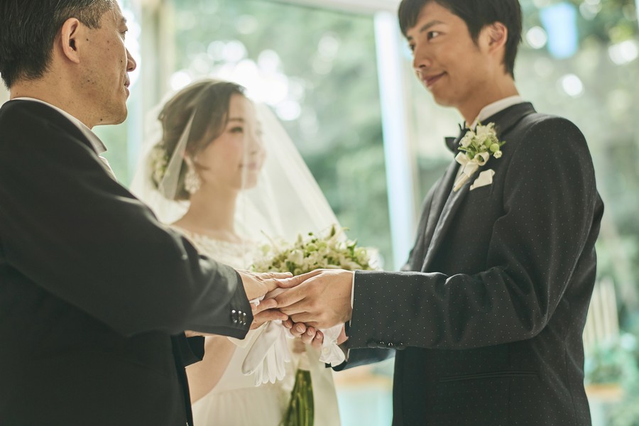 父母講座イメージ