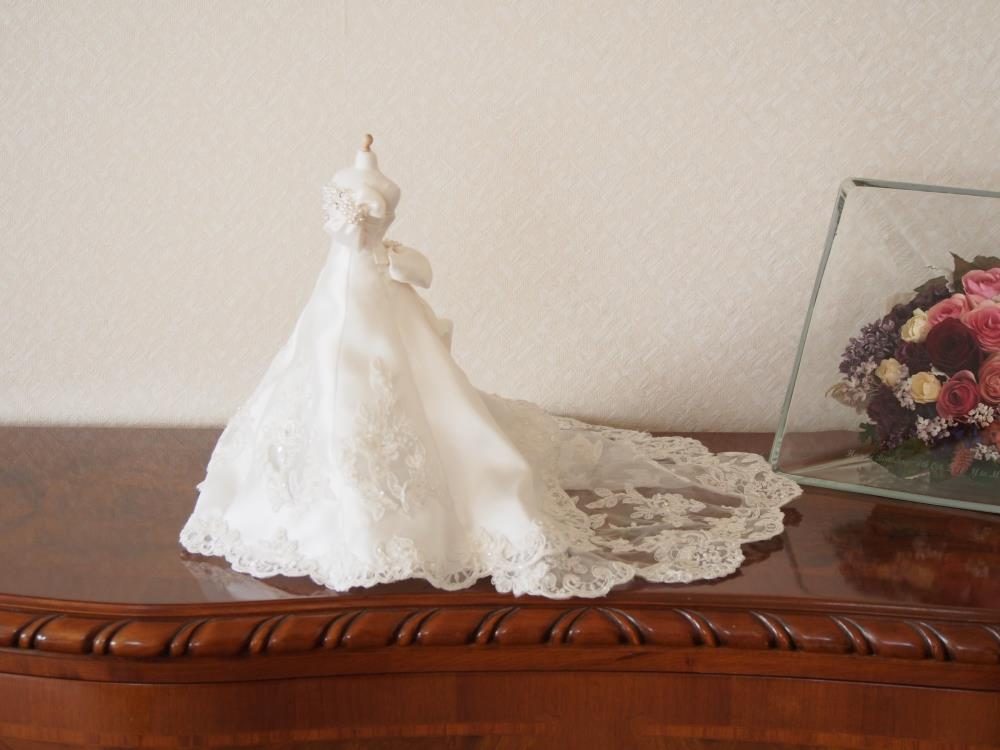結婚準備のカテゴリー「演出・ウェルカムボード」記事イメージ
