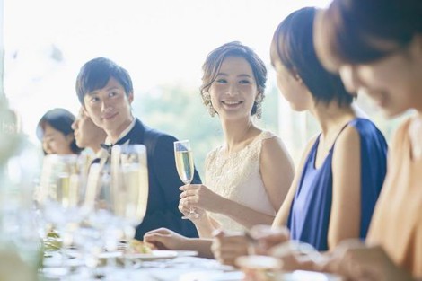 for-wedding お知らせイメージ