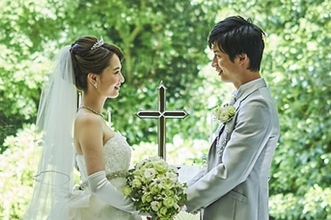 結婚準備のカテゴリー「美容-美肌スケジュール」イメージ