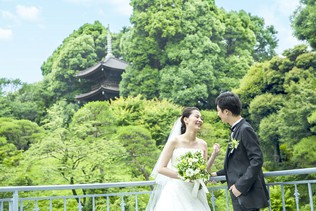 ◆HP限定プラン◆【2020年3~2020年6月】『紬~つむぎ~』(40名様~)