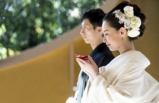 ◆令和元年記念◆【2019年10・11月】『実~みのり~』(40名様~)