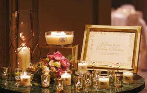 for-wedding お知らせイメージ