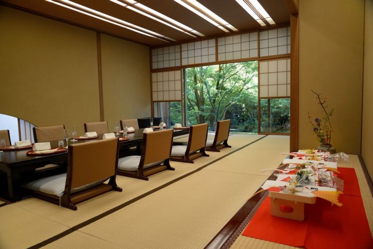 結婚準備のカテゴリー「結納」記事イメージ
