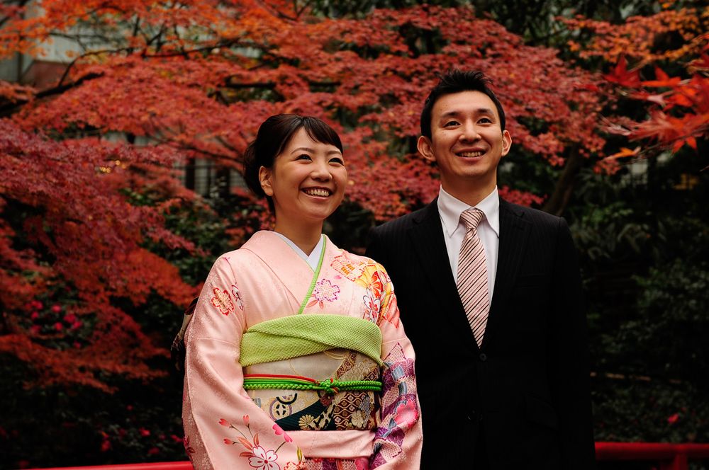 結婚準備のカテゴリー「結納品」記事イメージ