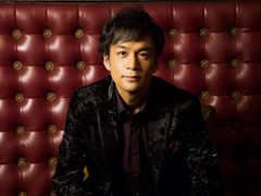 藤澤ノリマサ サマーディナーショー2019