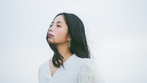 城 南海(きずき みなみ) Dinner & Live Show 2018