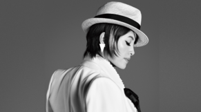 荻野目洋子 ディナーショー