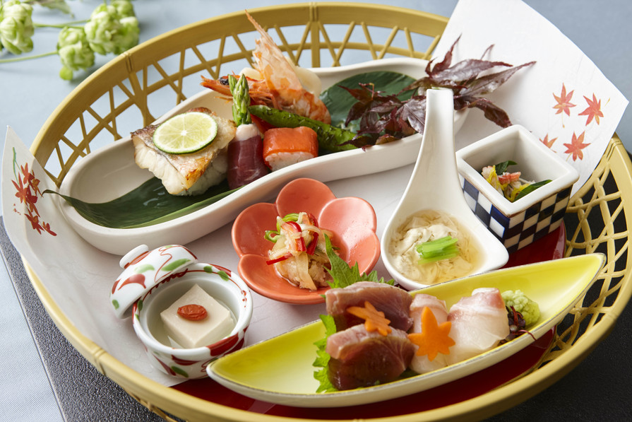 みゆきランチ