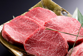 鉄板焼き 一覧