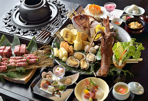茶釜 一覧