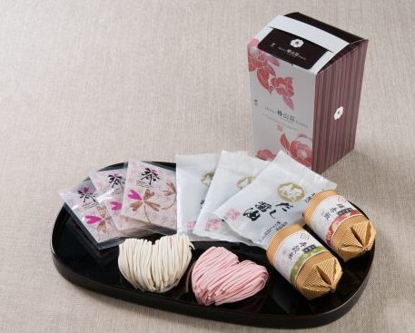 縁起物」の基礎知識&人気ランキング【公式】東京の結婚式・結婚